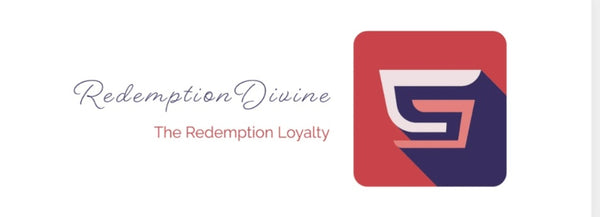 RedemptionDivine